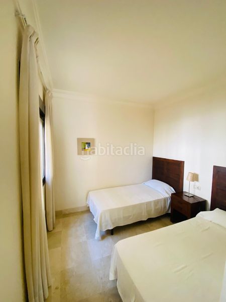 Foto fdeda773-7a01-48a1-9a5b-11de2fad7b2c. Apartament a avenida del mar 23 a Roda San Javier