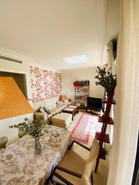 Foto 021bd48b-89db-47ee-b1fa-e0d927ae86a2. Apartament a calle cantil 34 a Roda San Javier
