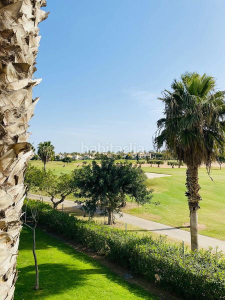 Foto 0a6c64c6-d56b-494b-bd52-0f659b962c8e. Apartament a calle cantil 34 a Roda San Javier