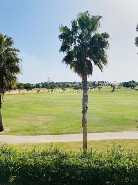Foto 10173b2f-8c83-47f4-919a-a08502d515dd. Apartament a calle cantil 34 a Roda San Javier