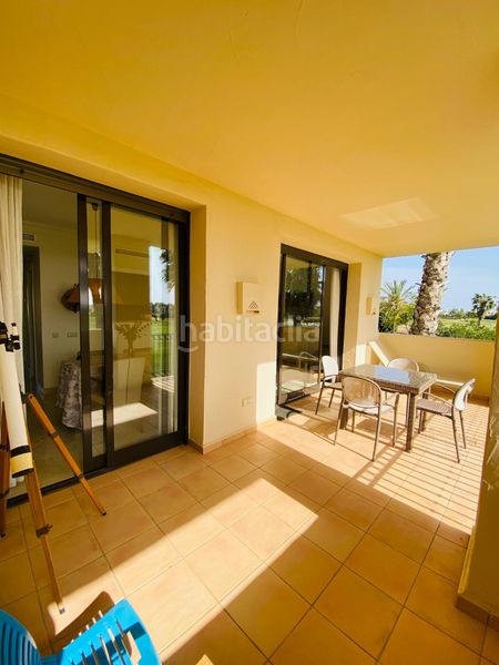 Foto 11ccc34d-ebef-48f5-b133-cef73c79e0cf. Apartament a calle cantil 34 a Roda San Javier