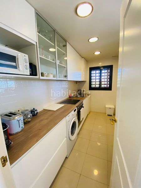 Foto 249b43d5-c62d-429f-8e12-4ab48d02d6d3. Apartament a calle cantil 34 a Roda San Javier