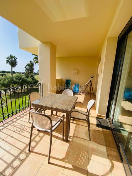 Foto 304a79fa-a6de-4262-9b15-a6c720442cf9. Apartament a calle cantil 34 a Roda San Javier
