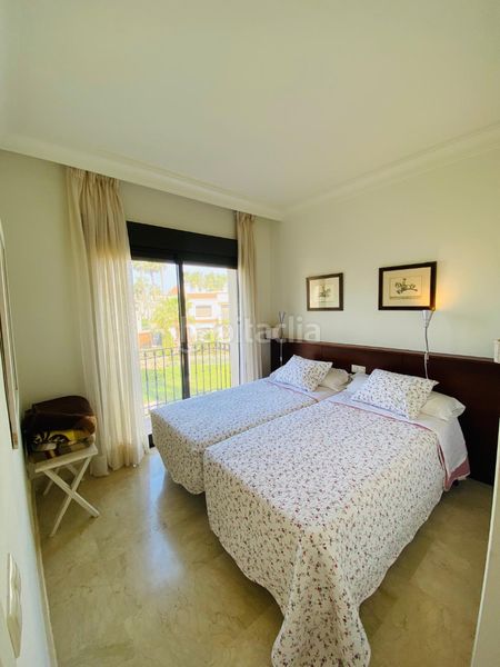 Foto 37e9fbf7-fdf6-41db-be40-adeb7fe9eeb9. Apartament a calle cantil 34 a Roda San Javier