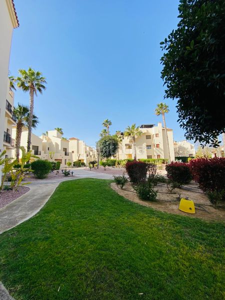 Foto 44d73a4b-00c0-43da-9a1f-4243f8ddc270. Apartament a calle cantil 34 a Roda San Javier