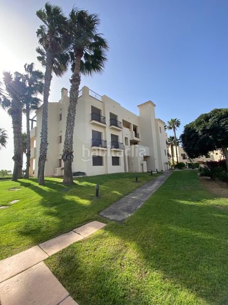 Foto 4555c0cf-233c-42c2-95e7-43813ddb467b. Apartament a calle cantil 34 a Roda San Javier