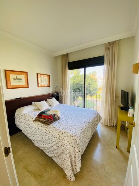 Foto 4b67dde3-a167-4b52-994b-7e4b5a883e53. Apartament a calle cantil 34 a Roda San Javier