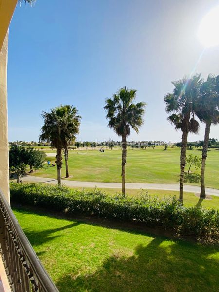 Foto 4d2197f1-7159-4d5f-82b1-e356b8b45381. Apartament a calle cantil 34 a Roda San Javier
