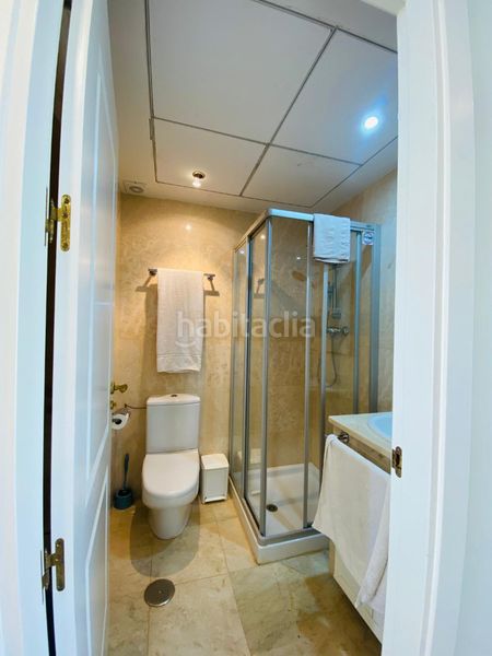 Foto 5585e8c1-b6c1-43e6-8982-1c25e40b9ea6. Apartament a calle cantil 34 a Roda San Javier