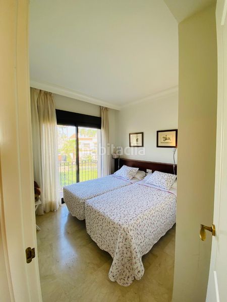 Foto 5ff98159-5941-4dfd-aef0-960dc5da52ab. Apartament a calle cantil 34 a Roda San Javier