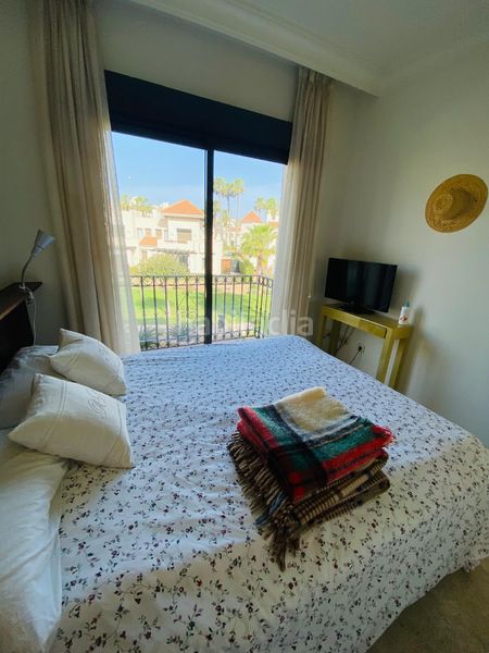 Foto 60cffbcb-559c-4e2d-9660-2ed8d7b4e4ae. Apartament a calle cantil 34 a Roda San Javier