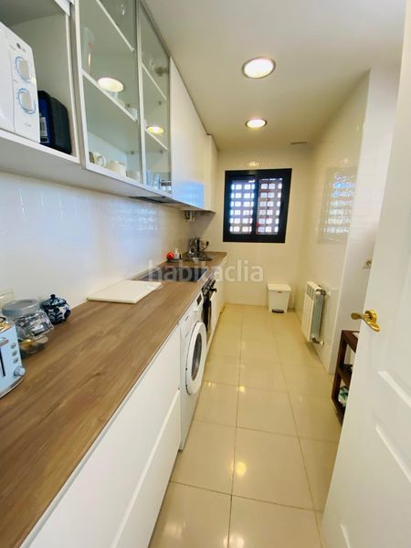 Foto 618d8597-3560-4cab-ad8b-935ad7fdb405. Apartament a calle cantil 34 a Roda San Javier