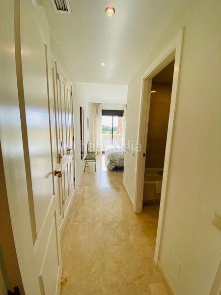 Foto 6ddadc02-f8f7-4c15-8150-4f392a5c0793. Apartament a calle cantil 34 a Roda San Javier