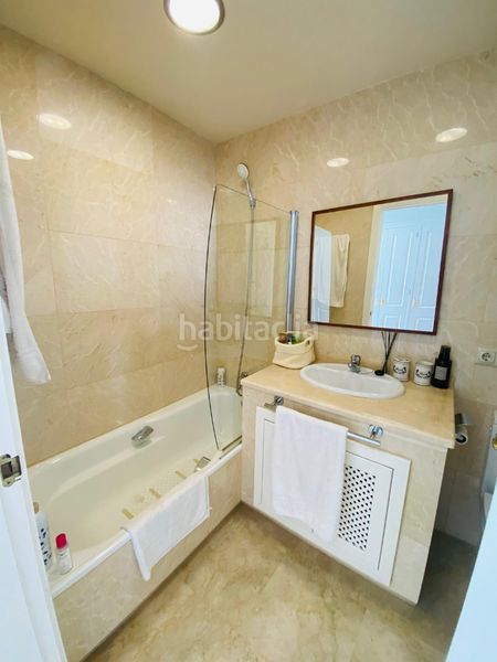 Foto 749b47f2-f034-410a-a4e8-d84d3b0fcffd. Apartament a calle cantil 34 a Roda San Javier