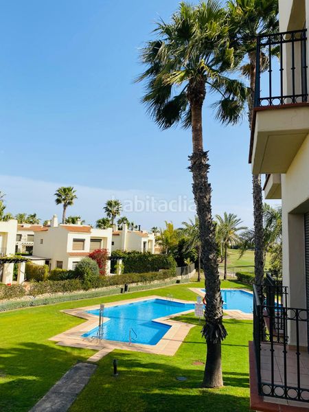 Foto 8e4d1fe6-c016-4fd0-948c-fb618400896f. Apartament a calle cantil 34 a Roda San Javier