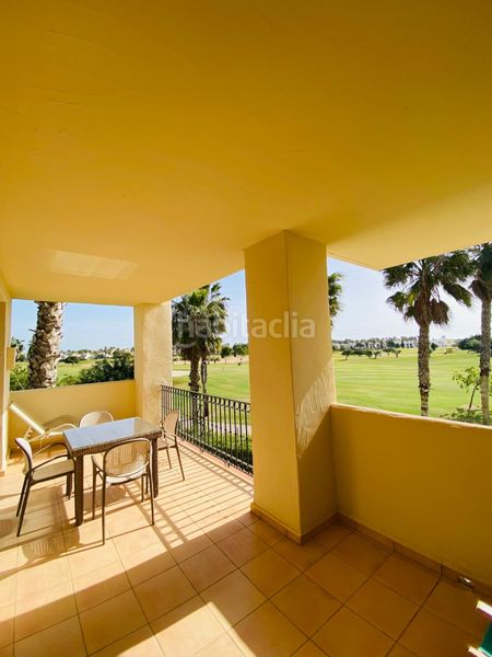 Foto 9a549c9f-620f-4bf0-b5b2-05cdd4eed51f. Apartament a calle cantil 34 a Roda San Javier