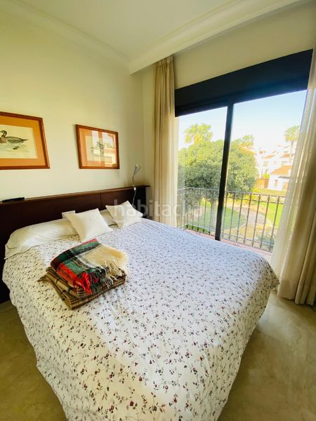 Foto 9b57833e-1886-4951-95d6-0445ab6c4c4f. Apartament a calle cantil 34 a Roda San Javier