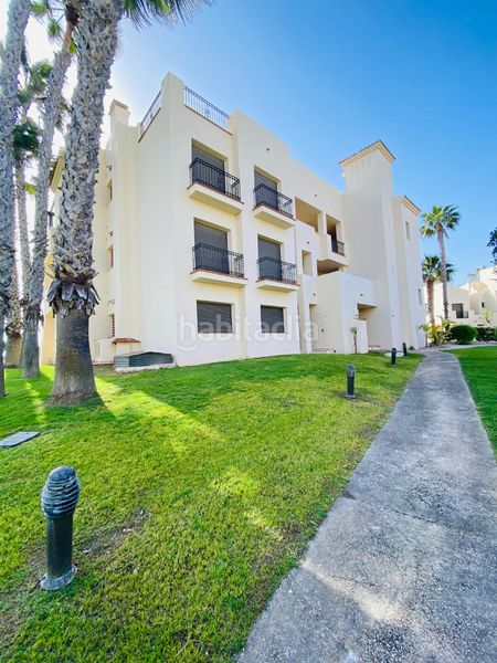 Foto a117f99e-4040-44fe-a8a5-203c0ed8c99d. Apartament a calle cantil 34 a Roda San Javier