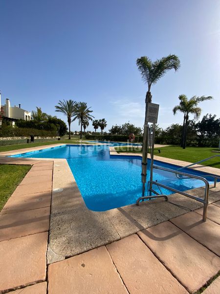 Foto a196ff58-b115-4407-b6d9-7e1edd80bd05. Apartament a calle cantil 34 a Roda San Javier