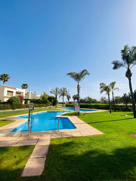 Foto aa01b8f8-1983-46aa-ad54-4378468d9e48. Apartament a calle cantil 34 a Roda San Javier