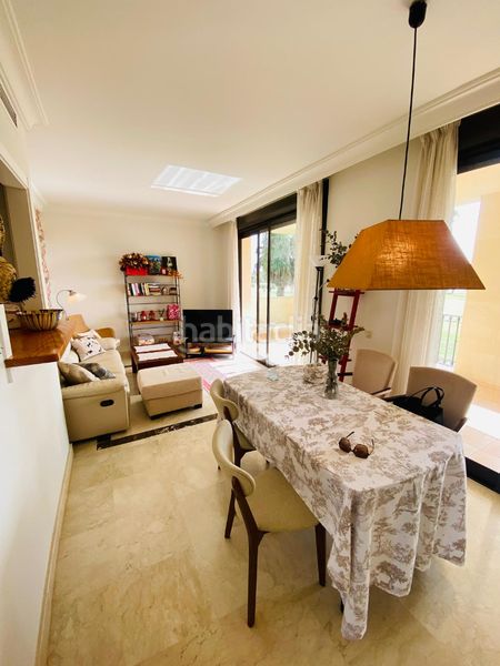 Foto aaf28e7a-4c44-49d8-b250-6a28b0a1e2cc. Apartament a calle cantil 34 a Roda San Javier