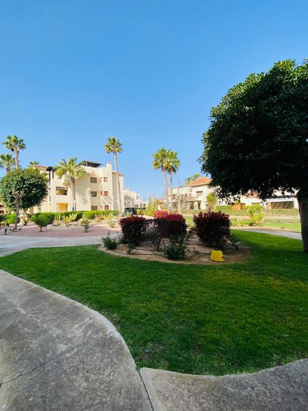 Foto b80246e7-33e4-4704-baaa-28b6e673f8c0. Apartament a calle cantil 34 a Roda San Javier