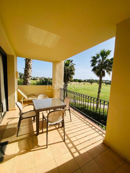Foto d914d8ac-716c-429e-870f-e9b86f1c5996. Apartament a calle cantil 34 a Roda San Javier