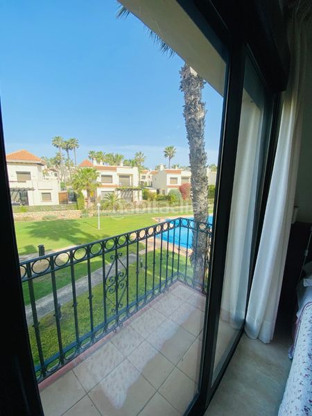 Foto e4b04c1b-e377-48f2-a623-40cfcf9748c5. Apartament a calle cantil 34 a Roda San Javier