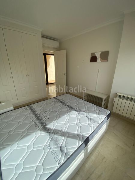 Foto 1e6a52ac-09a7-433a-bb60-c002020fcfce. Àtic a avenida del golf 18 a Roda San Javier