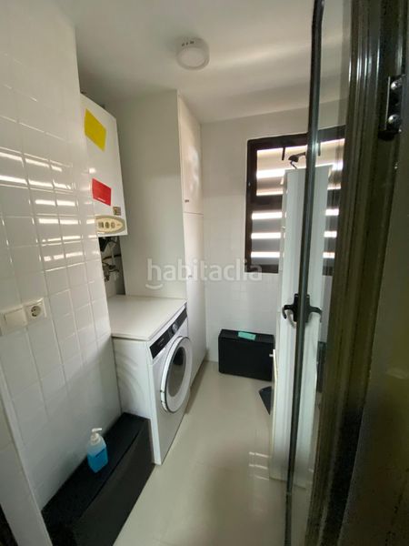 Foto a055dd37-5560-4a7a-8b25-b677ab90d6f0. Àtic a avenida del golf 18 a Roda San Javier