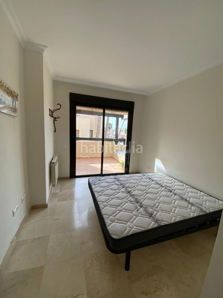 Foto fcfc5e30-9ce5-4454-b991-3d3471167d79. Àtic a avenida del golf 18 a Roda San Javier