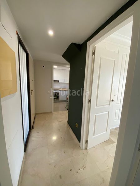 Foto ff0b97a7-4d12-4f2b-85f0-b96ebf128a8a. Àtic a avenida del golf 18 a Roda San Javier