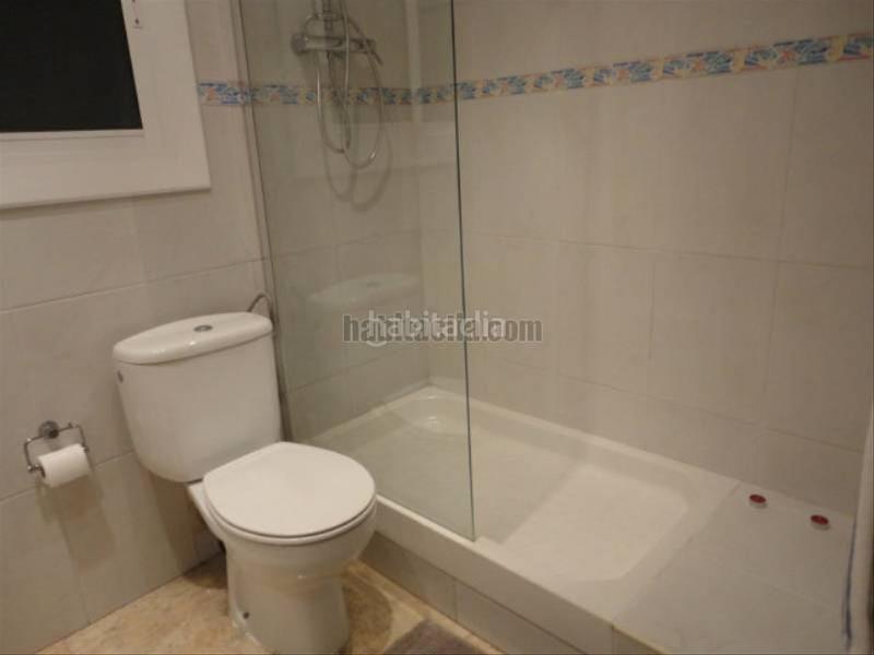 Foto 70c28514-96ab-44c7-a65f-c5c1df4284a0. Alquiler piso impecable en born para compartir en Barcelona