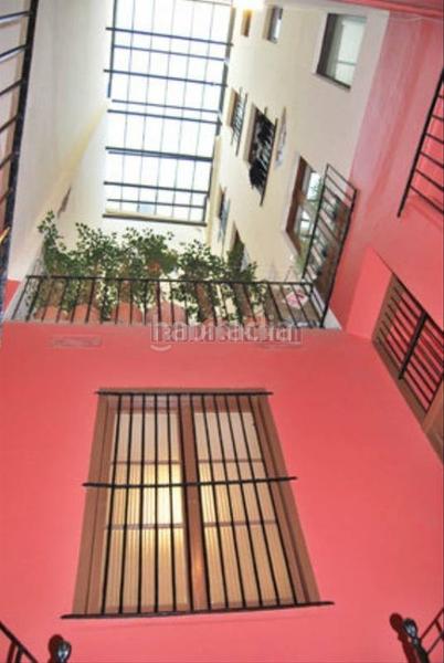 Foto d47d0701-1bd3-4275-89be-94955708631a. Alquiler piso impecable en born para compartir en Barcelona