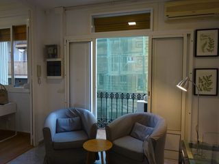 Location Appartement  Carrer de vinaròs. Muy cerca de la playa