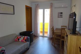 Alquiler Piso  Carrer progrés. Estudiantes cerca universidades