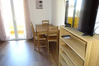 Location Appartement  Carrer progrés. Estudiantes cerca universidades