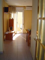 Miete Etagenwohnung  Carrer de guitard. Amplio piso en guitard - berlin