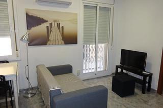 Lloguer Apartament  Carrer de santa lluïsa de marillac. Barceloneta muy cerca playa