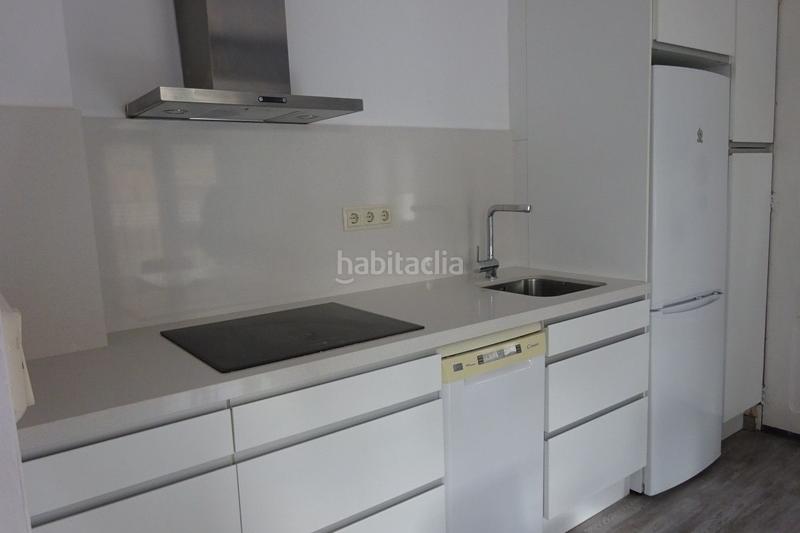 Foto c5eb5cf4-02ee-4a31-9c32-c5f051888d91. Lloguer àtic amb calefacció a Barceloneta Barcelona
