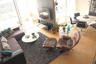 Apartament  Carrer nards. Fantástico apartamento 129 m2 urb politur platja d'aro