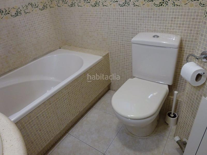 Foto 6743089b-ac68-44e1-b8d3-2c0bea3a7af7. Affitto attico con riscaldamento in Barri de les Corts Barcelona