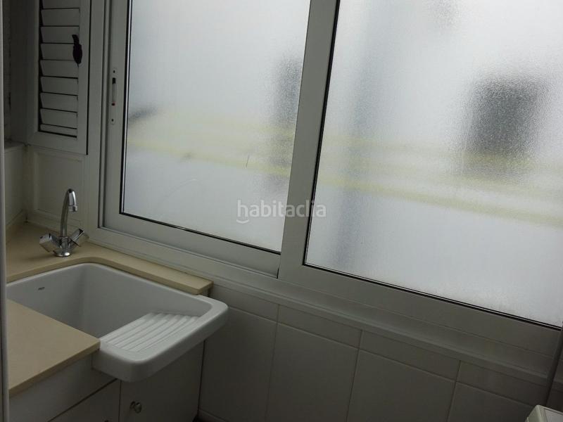 Foto cdc98a92-0f2f-4128-af6c-704d7d2ff0c8. Affitto attico con riscaldamento in Barri de les Corts Barcelona