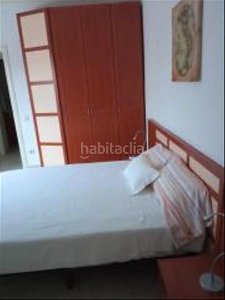 Foto 5fb51f6f-5a19-4d1c-bcf5-11e1733a1531. Alquiler ático  en les corts. ideal estudiantes en Barcelona