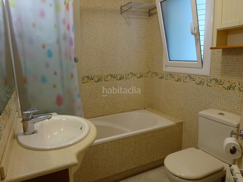 Foto 79c5aff4-de2d-4948-b8ff-08610d24cced. Alquiler ático  en les corts. ideal estudiantes en Barcelona