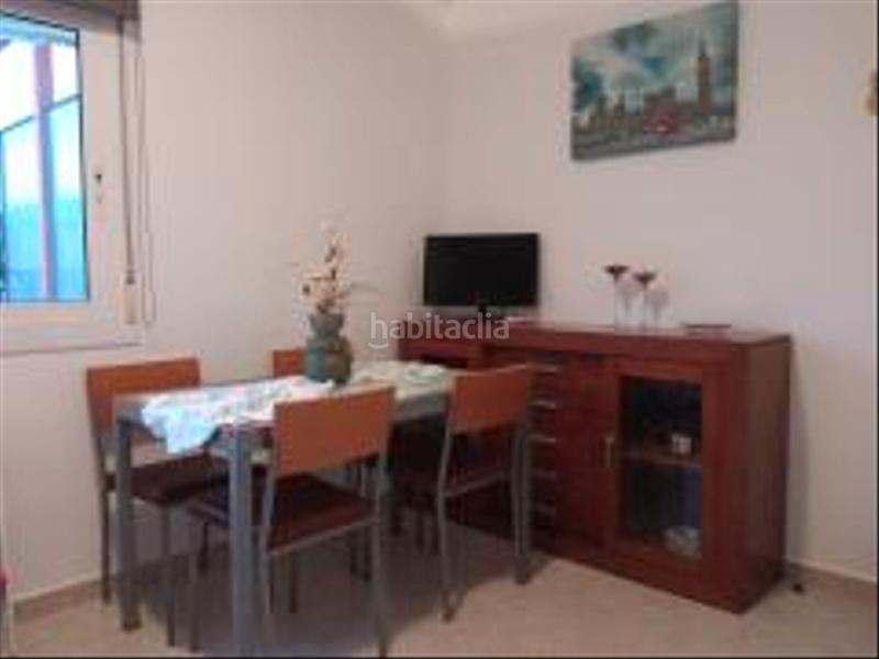 Foto cde28b5c-17f0-4639-8196-88c4840d272a. Alquiler ático  en les corts. ideal estudiantes en Barcelona