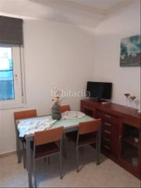 Foto e44b93c6-2f1c-4b9f-b05a-7b1fc0d8f875. Alquiler ático  en les corts. ideal estudiantes en Barcelona
