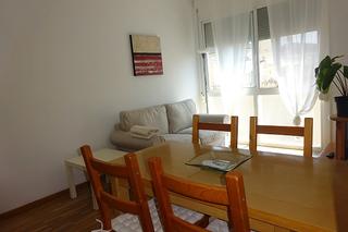 Lloguer Pis  Carrer de vila i vilà. Recien reformado. ideal estudiantes