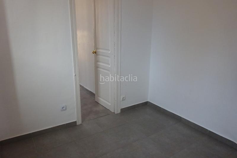 Foto 0d4b29b8-1621-4f19-a158-a10f18ec42ff. Alquiler piso Barceloneta cerca de la playa en Barceloneta Barcelona