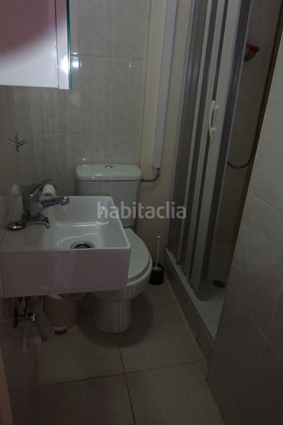 Foto 13750e25-ee1c-4986-9549-0ee99b27932e. Location appartement dans Barceloneta Barcelona